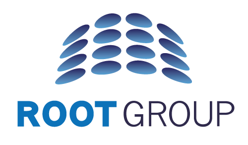 Root Group